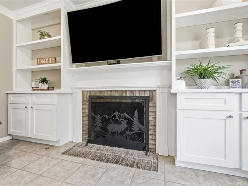 8218 Eagle Ridge Drive, West Chester, OH 45069 Photo 15