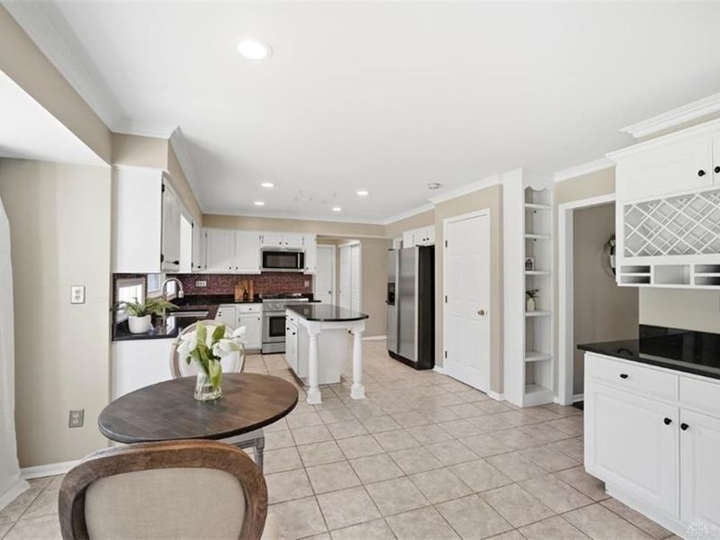 8218 Eagle Ridge Drive, West Chester, OH 45069 Photo 16