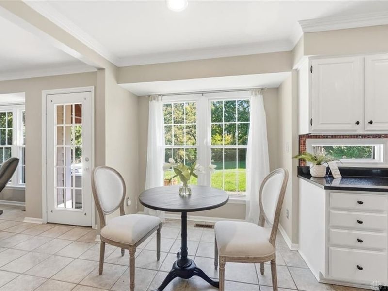 8218 Eagle Ridge Drive, West Chester, OH 45069 Photo 18
