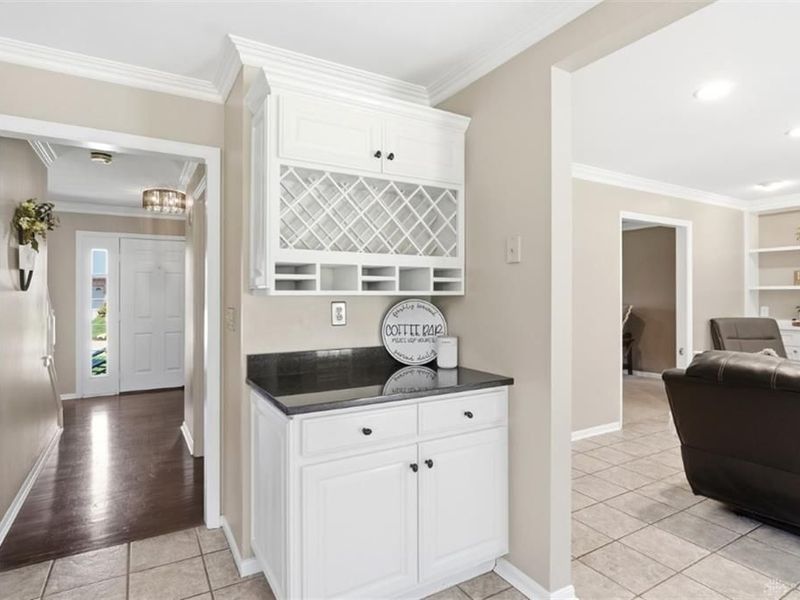 8218 Eagle Ridge Drive, West Chester, OH 45069 Photo 19