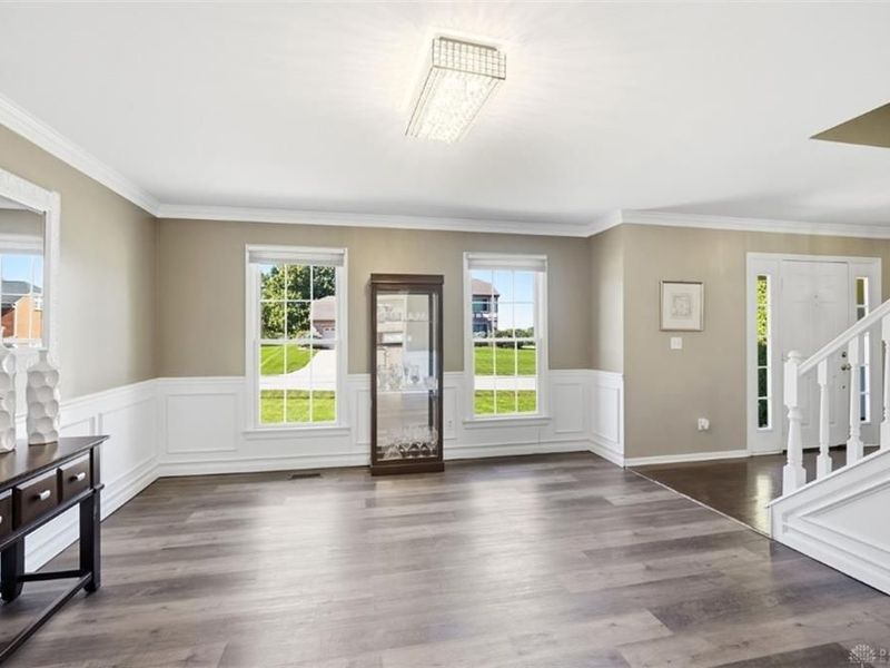 8218 Eagle Ridge Drive, West Chester, OH 45069 Photo 28