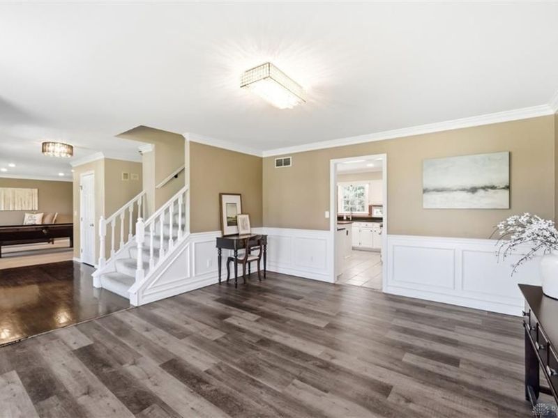 8218 Eagle Ridge Drive, West Chester, OH 45069 Photo 29