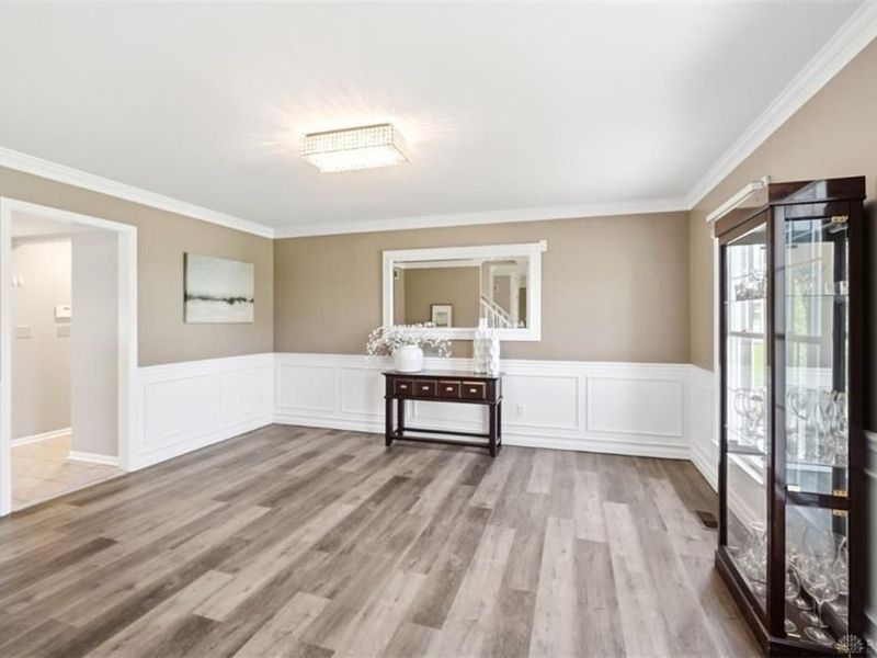 8218 Eagle Ridge Drive, West Chester, OH 45069 Photo 31