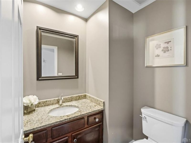 8218 Eagle Ridge Drive, West Chester, OH 45069 Photo 32