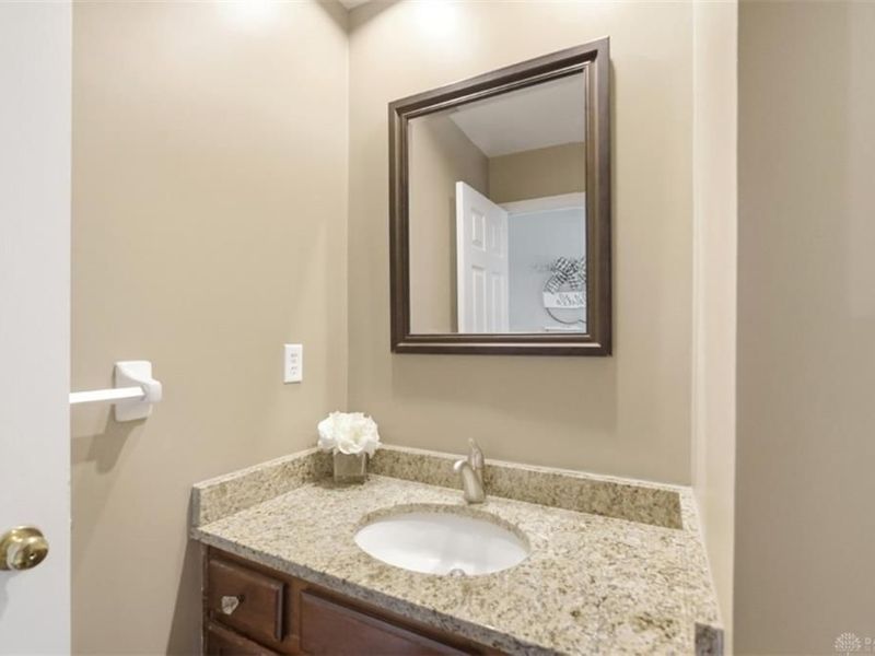 8218 Eagle Ridge Drive, West Chester, OH 45069 Photo 33