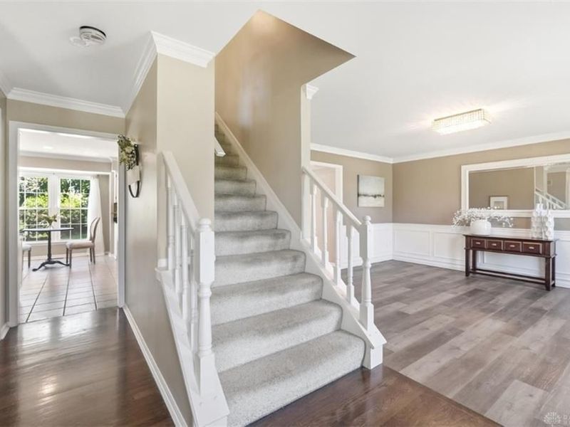 8218 Eagle Ridge Drive, West Chester, OH 45069 Photo 34