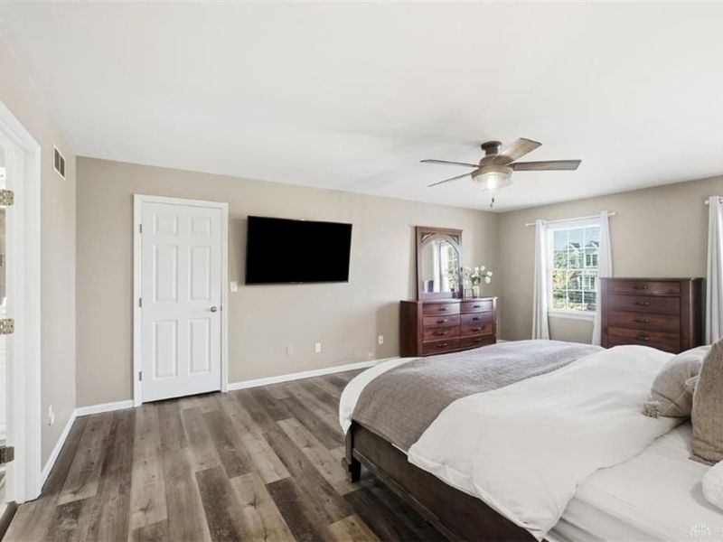 8218 Eagle Ridge Drive, West Chester, OH 45069 Photo 35