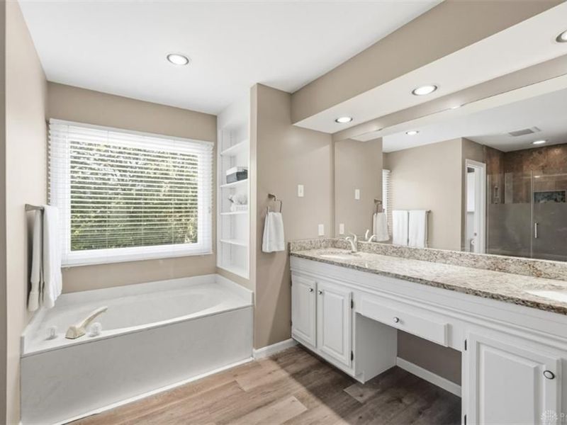 8218 Eagle Ridge Drive, West Chester, OH 45069 Photo 39