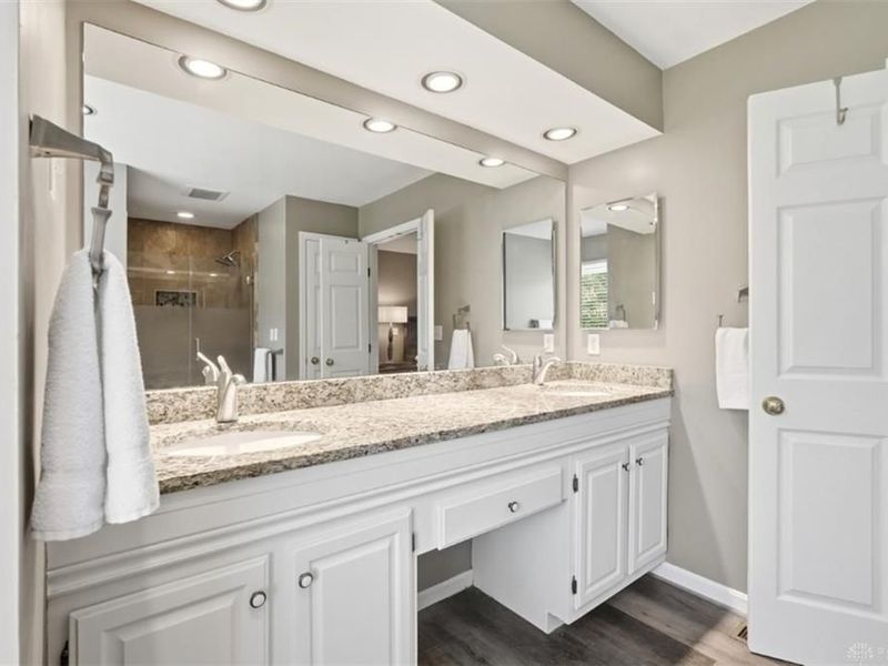 8218 Eagle Ridge Drive, West Chester, OH 45069 Photo 40