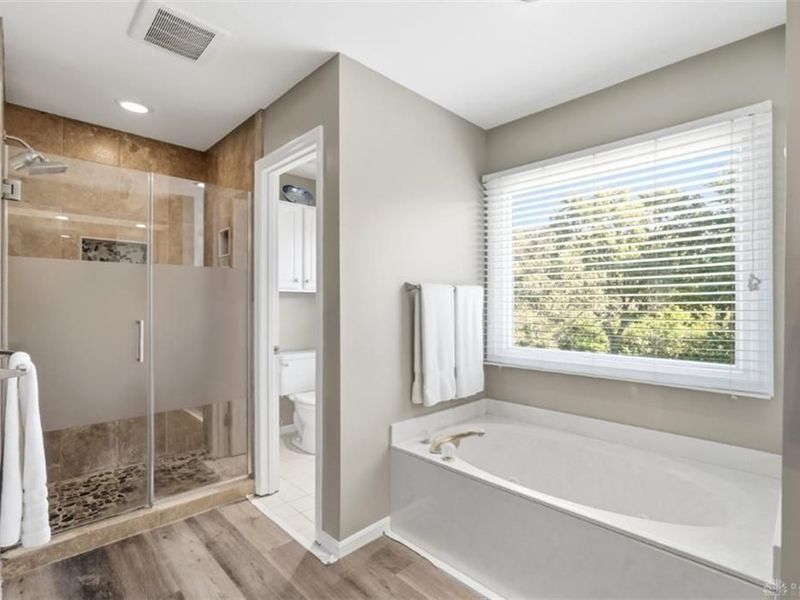 8218 Eagle Ridge Drive, West Chester, OH 45069 Photo 41
