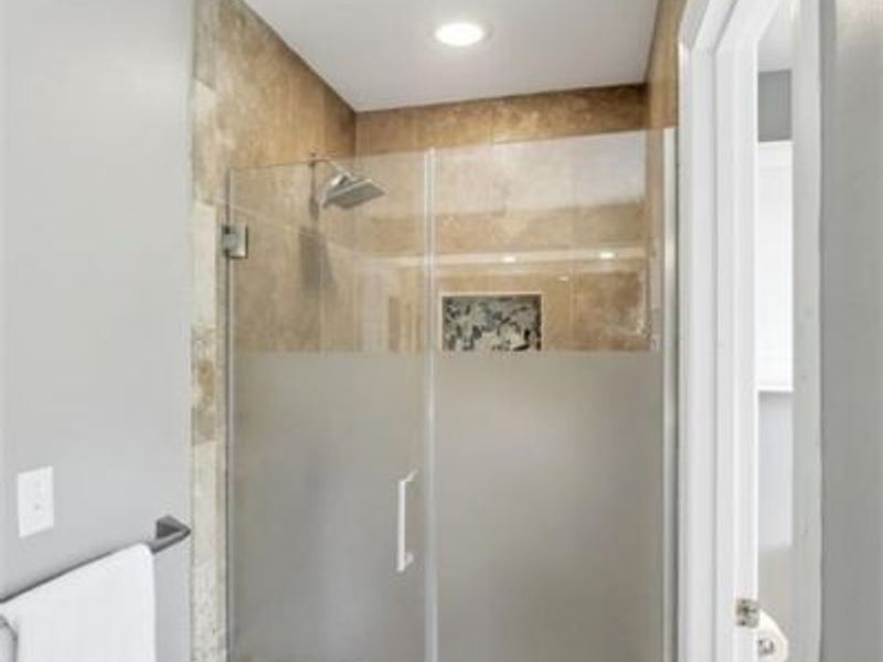 8218 Eagle Ridge Drive, West Chester, OH 45069 Photo 43