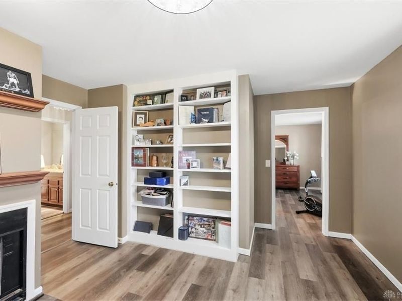 8218 Eagle Ridge Drive, West Chester, OH 45069 Photo 46