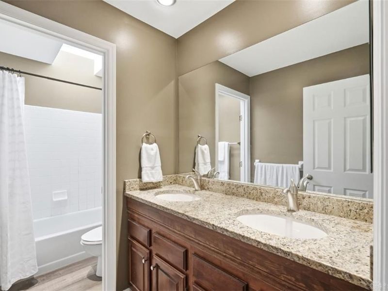 8218 Eagle Ridge Drive, West Chester, OH 45069 Photo 47