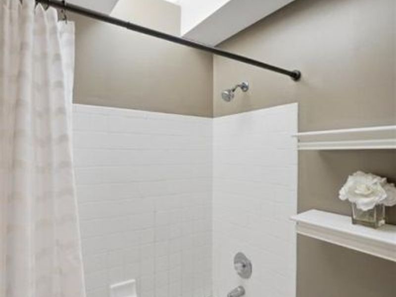 8218 Eagle Ridge Drive, West Chester, OH 45069 Photo 49