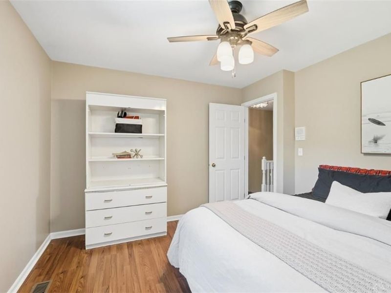 8218 Eagle Ridge Drive, West Chester, OH 45069 Photo 52