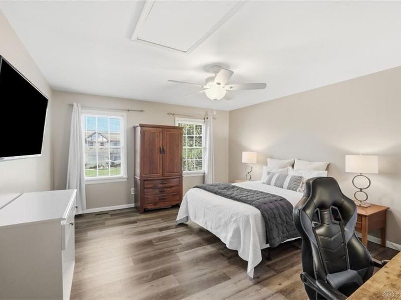8218 Eagle Ridge Drive, West Chester, OH 45069 Photo 53
