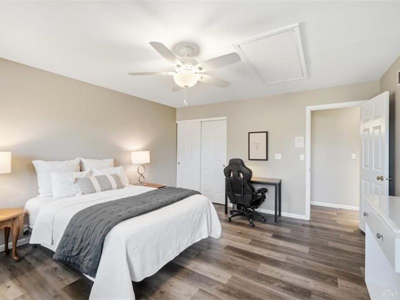 8218 Eagle Ridge Drive, West Chester, OH 45069 Photo 54