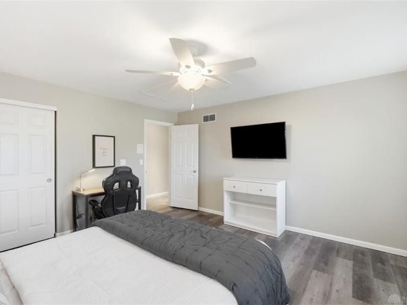 8218 Eagle Ridge Drive, West Chester, OH 45069 Photo 55