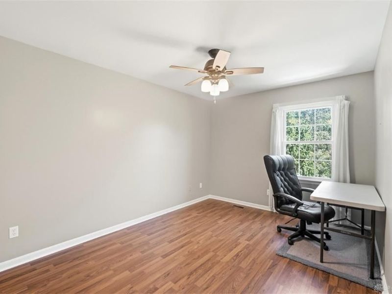 8218 Eagle Ridge Drive, West Chester, OH 45069 Photo 56