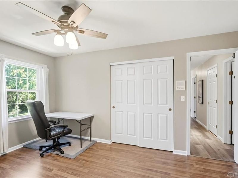 8218 Eagle Ridge Drive, West Chester, OH 45069 Photo 57