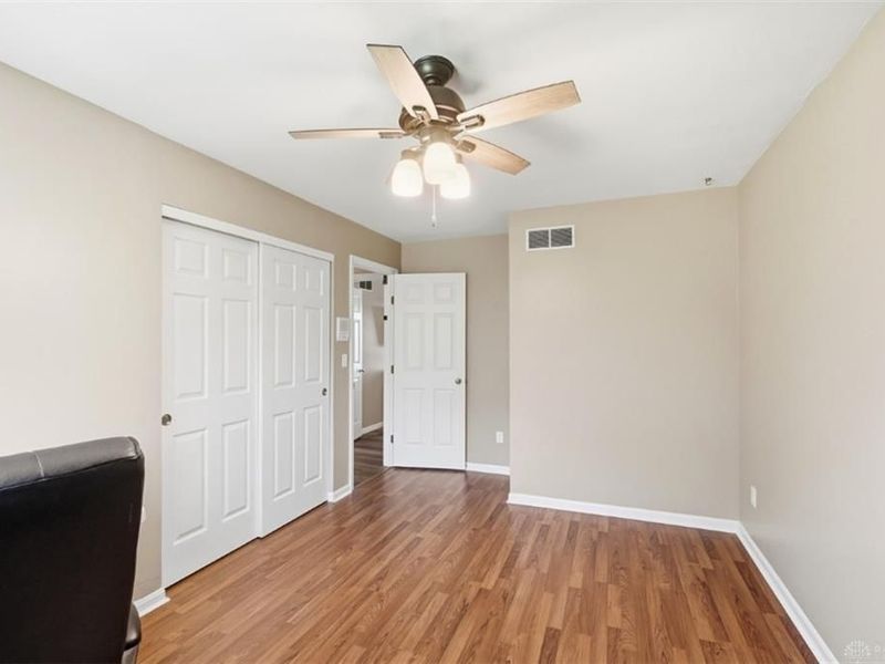 8218 Eagle Ridge Drive, West Chester, OH 45069 Photo 58