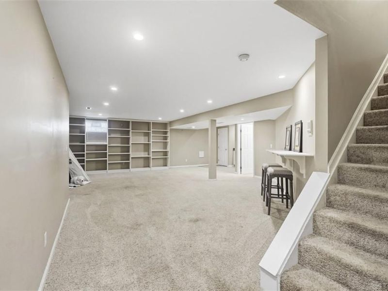 8218 Eagle Ridge Drive, West Chester, OH 45069 Photo 59