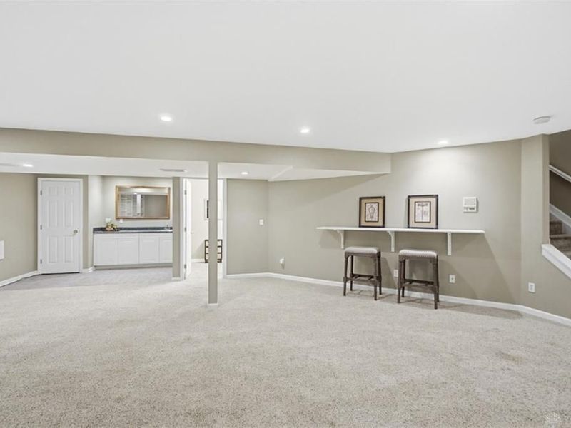 8218 Eagle Ridge Drive, West Chester, OH 45069 Photo 60