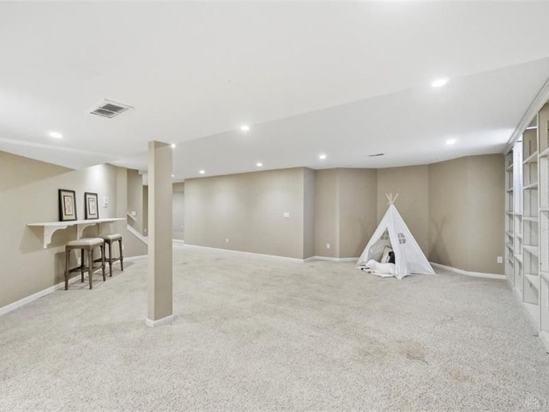 8218 Eagle Ridge Drive, West Chester, OH 45069 Photo 62