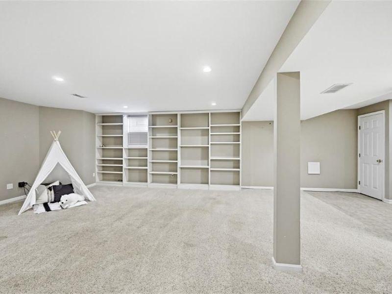 8218 Eagle Ridge Drive, West Chester, OH 45069 Photo 63