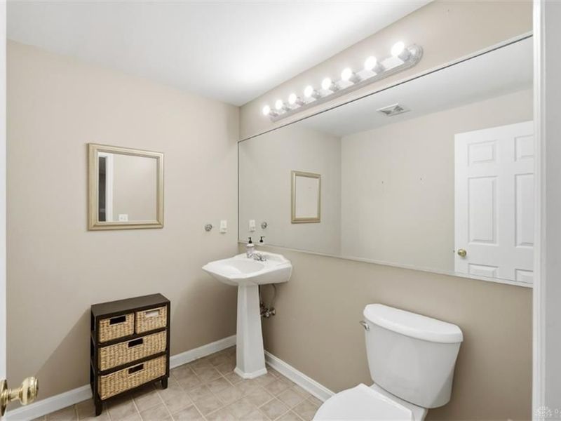 8218 Eagle Ridge Drive, West Chester, OH 45069 Photo 65