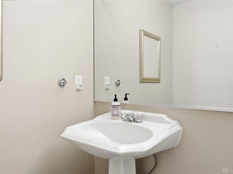 8218 Eagle Ridge Drive, West Chester, OH 45069 Photo 66