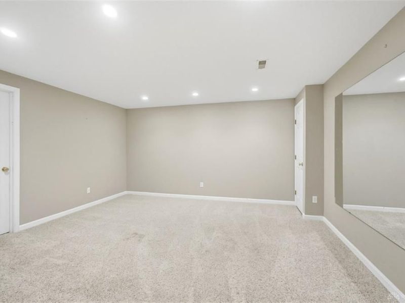 8218 Eagle Ridge Drive, West Chester, OH 45069 Photo 67
