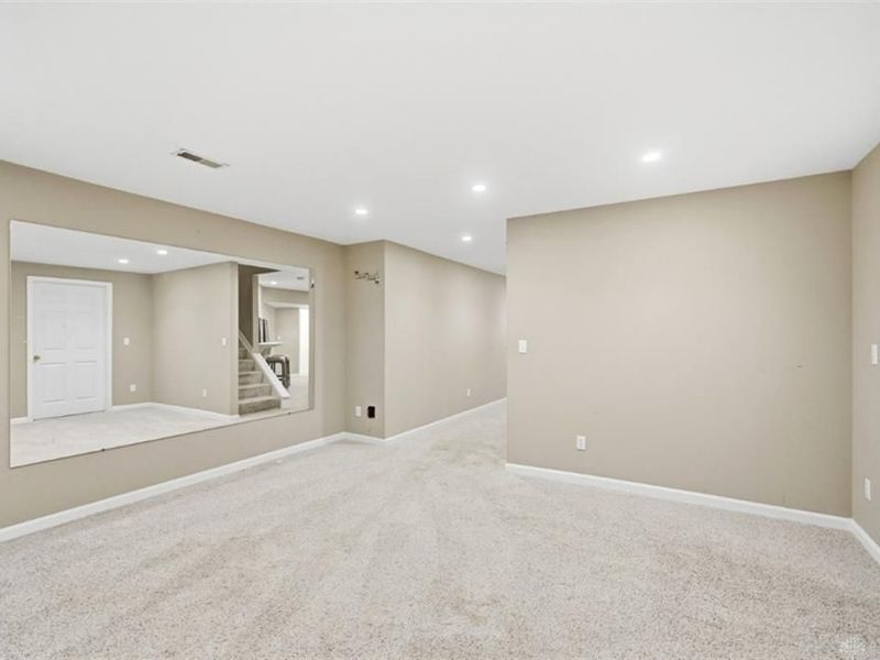 8218 Eagle Ridge Drive, West Chester, OH 45069 Photo 68