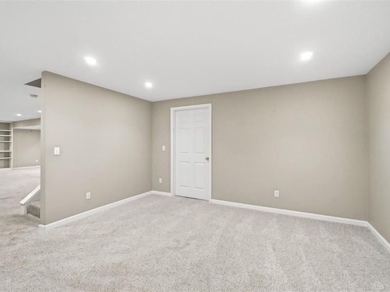8218 Eagle Ridge Drive, West Chester, OH 45069 Photo 69