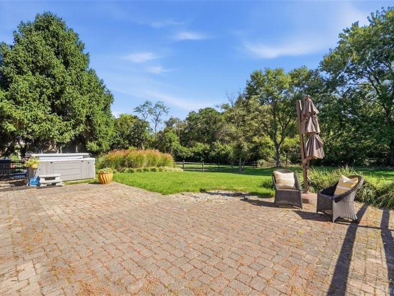 8218 Eagle Ridge Drive, West Chester, OH 45069 Photo 75