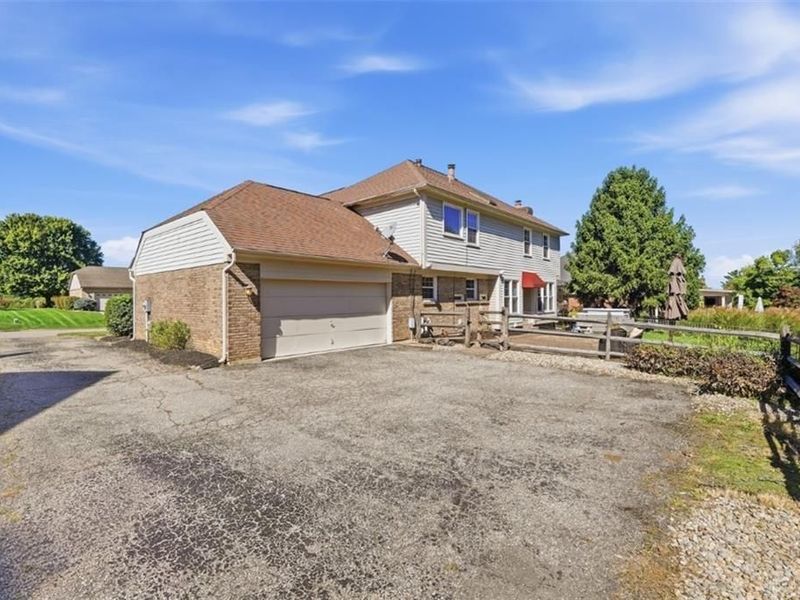 8218 Eagle Ridge Drive, West Chester, OH 45069 Photo 77