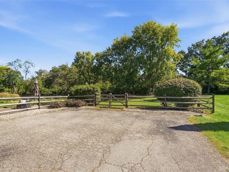 8218 Eagle Ridge Drive, West Chester, OH 45069 Photo 78