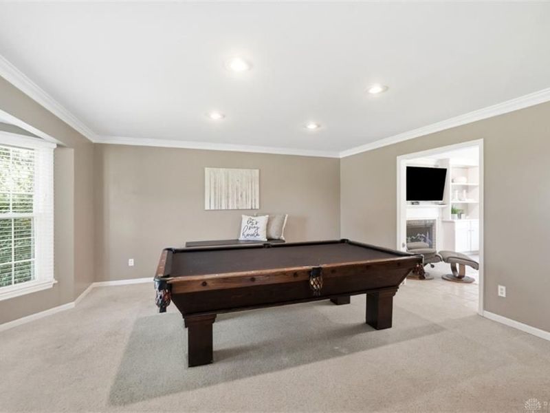 8218 Eagle Ridge Drive, West Chester, OH 45069 Photo 8