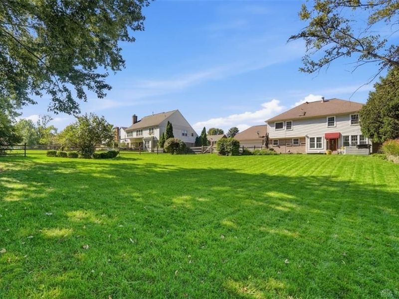 8218 Eagle Ridge Drive, West Chester, OH 45069 Photo 82