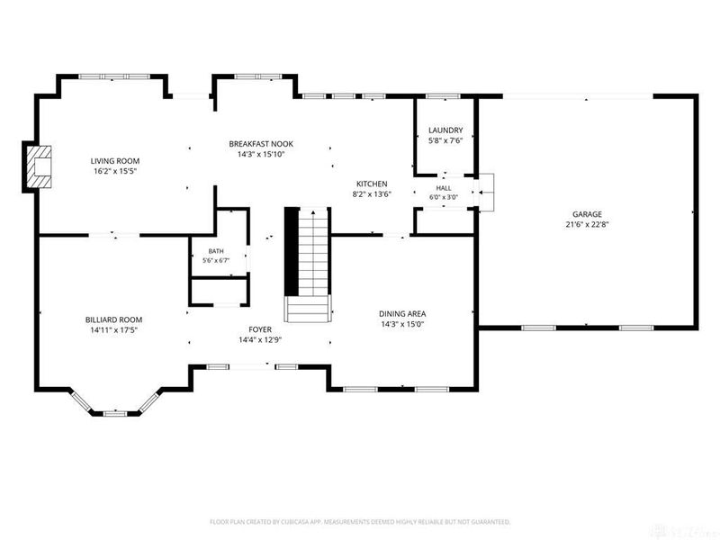 8218 Eagle Ridge Drive, West Chester, OH 45069 Photo 88