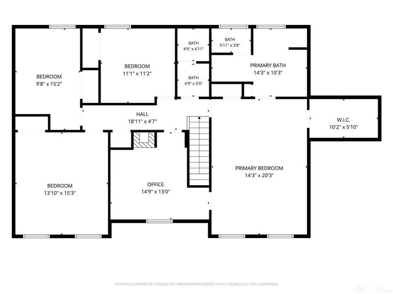 8218 Eagle Ridge Drive, West Chester, OH 45069 Photo 89