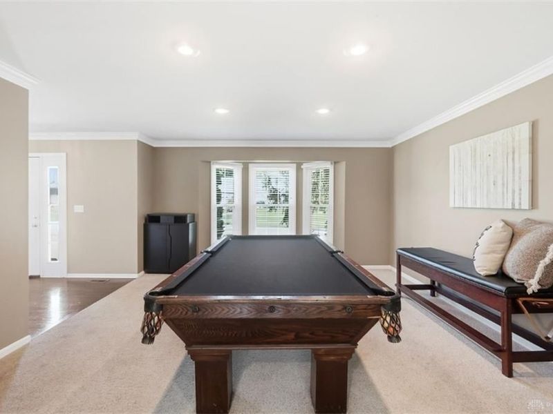 8218 Eagle Ridge Drive, West Chester, OH 45069 Photo 9