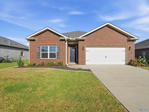 22584 Regent Drive, Athens, AL 35613