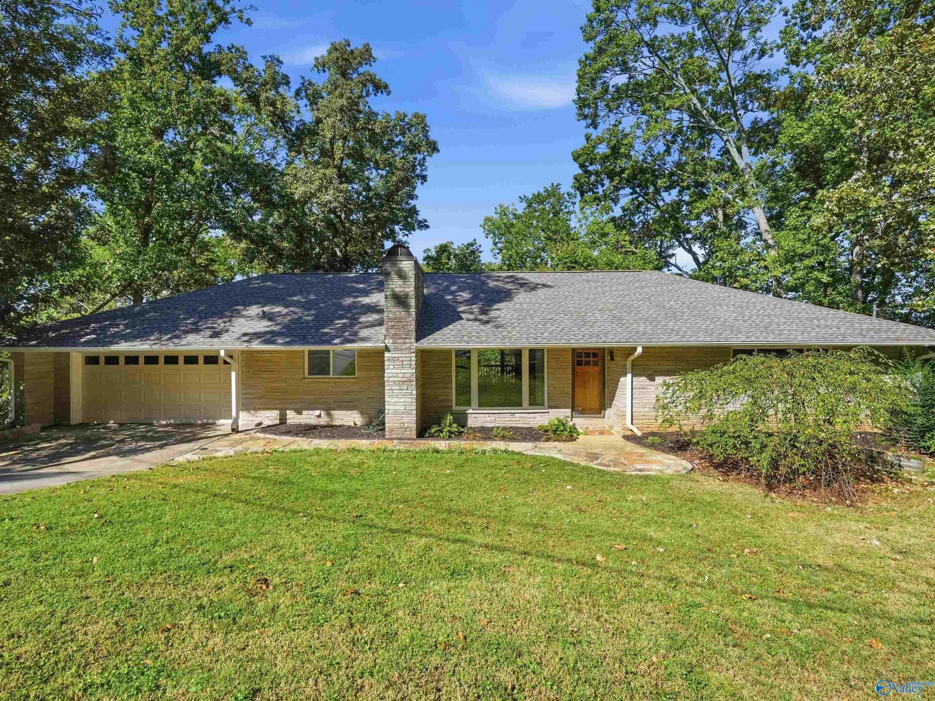 4102 Piedmont Drive SE Huntsville, AL 35802