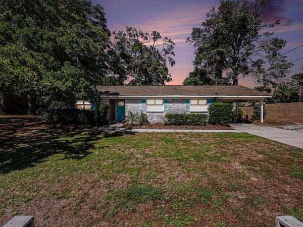 2307 Curley St. , North Myrtle Beach, SC 29582