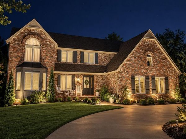 4404 Bradley Drive , Joplin, MO 64804