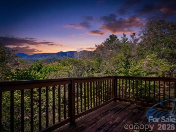 75 Eula Ray Road , Burnsville, NC 28714