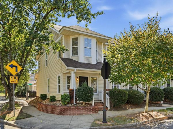 7962 Camden Hollow Road , Huntersville, NC 28078