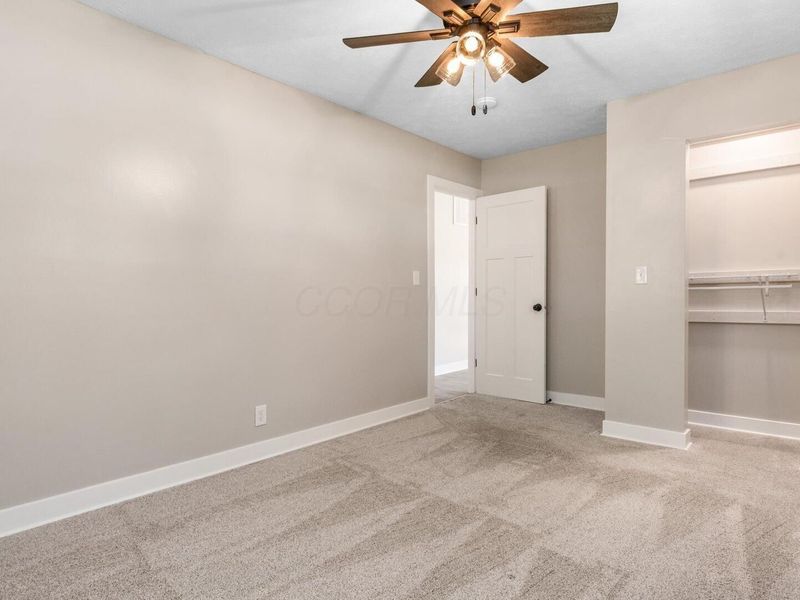 51 5th Avenue SW, Etna, OH 43062 Photo 17