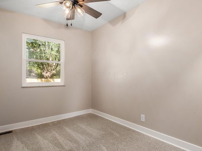 51 5th Avenue SW, Etna, OH 43062 Photo 18